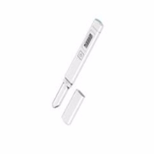 笔式折光仪 BZSSCAN10 BZSSCAN10 