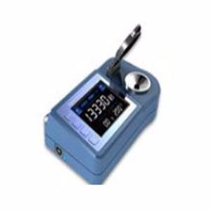 台式数字折光仪 BZS950 BZS950 