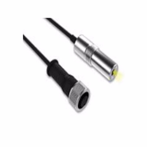 微型折光仪传感器 BZG100 BZG100 