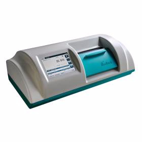 数字旋光仪 IP-digi300/2IP-digi300/2 