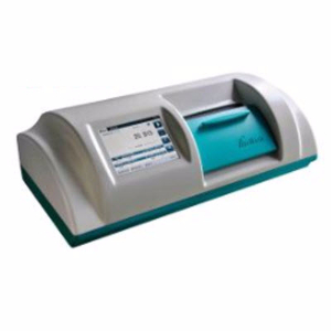 数字旋光仪  IP-digi300/8FD-V3IP-digi300/8FD-V3 