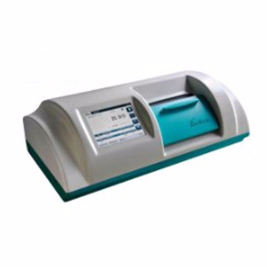 数字旋光仪  IP-digi300/3+FD-V3IP-digi300/3+FD-V3 