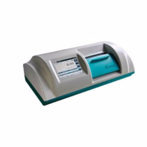 数字旋光仪  IP-digi300/3FD-V3IP-digi300/3FD-V3 