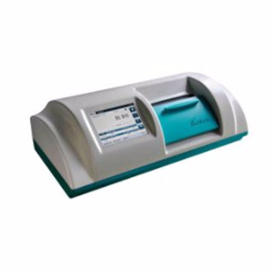 数字旋光仪  IP-digi300/2+FD-V3IP-digi300/2+FD-V3 