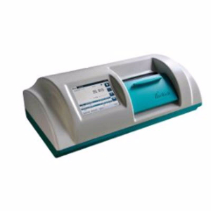 数字旋光仪  IP-digi300/2FD-V3IP-digi300/2FD-V3 
