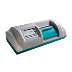 数字旋光仪  IP-digi300/1FD-V3IP-digi300/1FD-V3 