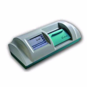 数字旋光仪  IP-digi300/8FD-V2IP-digi300/8FD-V2 