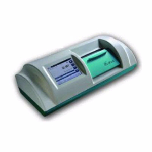 数字旋光仪 IP-digi300/3+FD-V2IP-digi300/3+FD-V2 