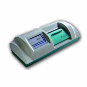 数字旋光仪  IP-digi300/3FD-V2IP-digi300/3FD-V2 