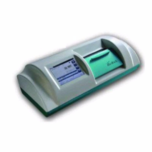 数字旋光仪 IP-digi300/2+FD-V2IP-digi300/2+FD-V2 