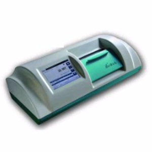 数字旋光仪  IP-digi300/2FD-V2IP-digi300/2FD-V2 