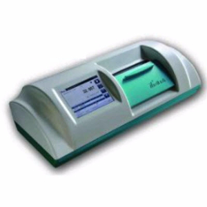 数字旋光仪  IP-digi300/1FD-V2IP-digi300/1FD-V2 