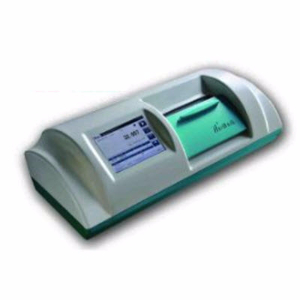 数字旋光仪 IP-digi300/2+FD-V1IP-digi300/2+FD-V1 