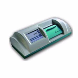 数字旋光仪  IP-digi300/3FD-V1IP-digi300/3FD-V1 