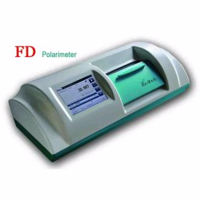 数字旋光仪  IP-digi300/8FD-V1IP-digi300/8FD-V1 