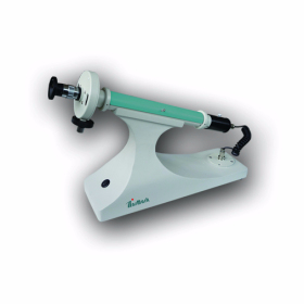 目视旋光仪 IP-ManualIP-Manual 