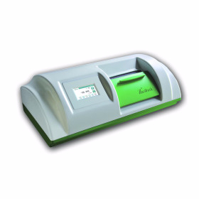 数字平台旋光仪  IP120-digiIP120-digi 