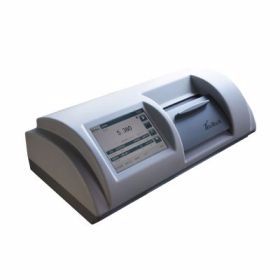 数字旋光仪  IP----digi600/6IP----digi600/6 