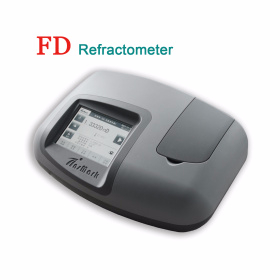 食药专用折光仪  IR140FD-V1IR140FD-V1 