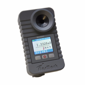 双显折光仪  IR280 Brix/nDIR280 Brix/nD 