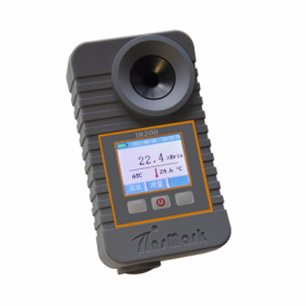 手持折光仪  IR200/IR200SIR200/IR200S 