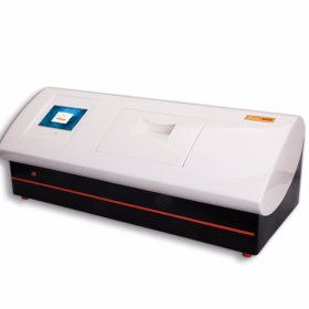 全自动旋光仪 P850 ProP850 Pro  