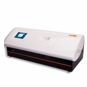 全自动旋光仪  P810 proP810 pro 