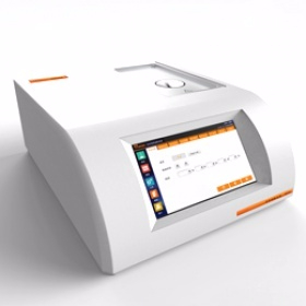 全自动折光仪  A630A630 