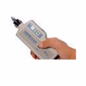 发动机测振仪  SX63A SX63A 