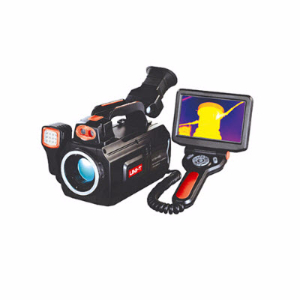 红外热成像仪 UTi640BUTi640B 