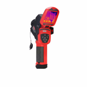 红外热成像仪 UTi380DUTi380D  