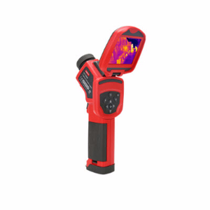 红外热成像仪 UTi160BUTi160B  