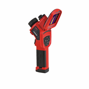 红外热成像仪 UTi160DUTi160D  