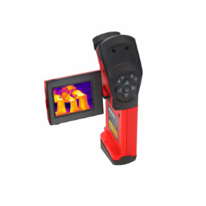 红外热成像仪 UTi160AUTi160A 