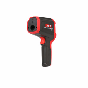 红外热成像测温仪 UTi80UTi80 