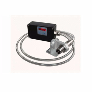 单纤双向红外测温仪 FOT-8FOT-8 