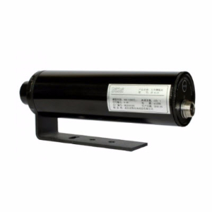 红外测温仪 IT-6IT-6 