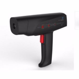 手持式红外测温仪 DKHIRT系列DKHIRT系列 