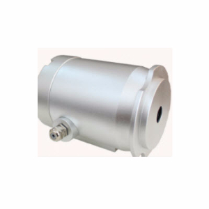 两线制红外测温仪 TWIRTTWIRT 