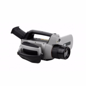 便携式红外热像仪 DK100系列DK100系列 