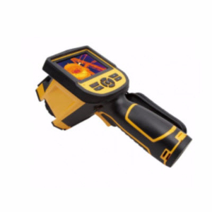 手持式红外热像仪 DKX系列DKX系列 