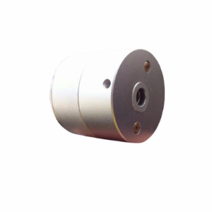 双激光在线红外测温仪 JTCIRS（0-600）系列JTCIRS（0-600）系列 