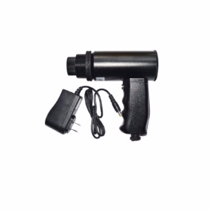 高端红外测温仪 R1500/1800/2200/2600/3000系列R1500/1800/2200/2600/3000系列 