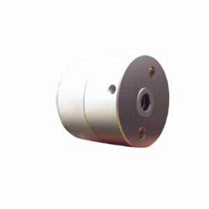 双激光在线红外测温仪 JTCIRS（0-1400℃）系列JTCIRS（0-1400℃）系列 