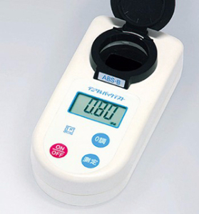 吸光度计 ABS-B470ABS-B470 