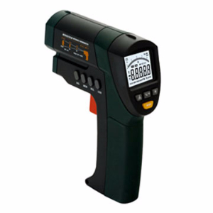 红外测温仪 MS6550AMS6550A 
