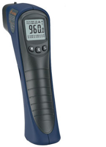 高温红外测温仪 ST960ST960 