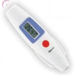 红外线测温仪 TN004TN004 