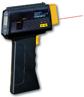 红外测温仪 TM929TM929 