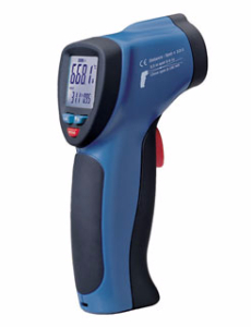 红外测温仪 DT-8801DT-8801 